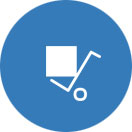 梅县区电信商铺宽带