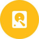 梅县区电信家用宽带