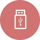 梅县区电信租房宽带