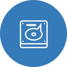 梅县区电信工地宽带