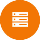 梅县区电信电商宽带