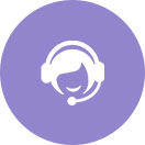 梅县区电信政企宽带