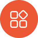 梅县区电信直播宽带